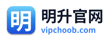 明升官网